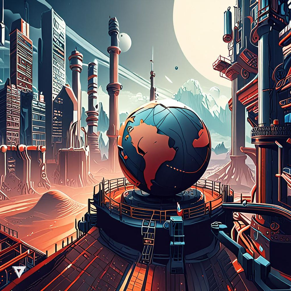 manufacturing-in-space