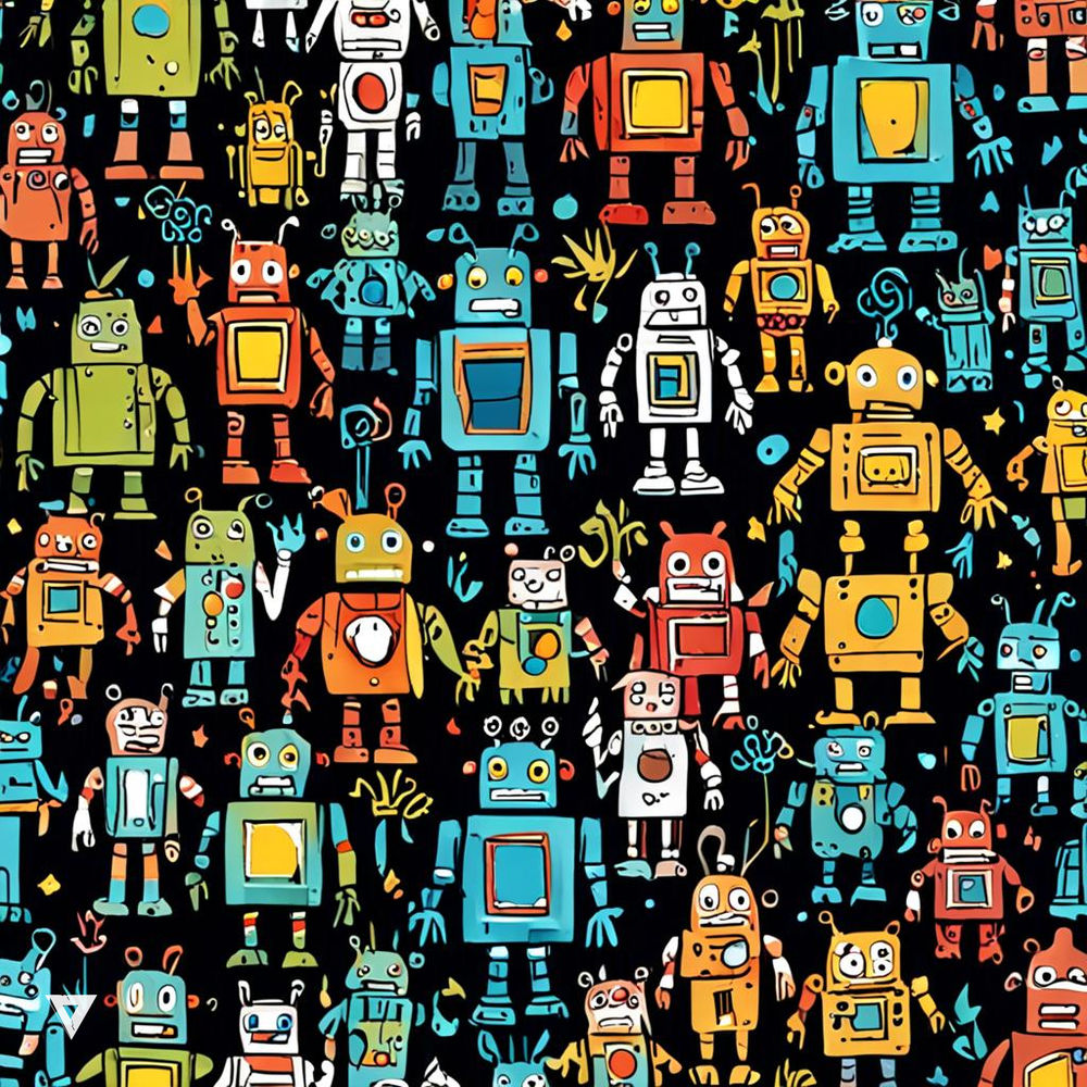 ontology-unveils-2026-plan