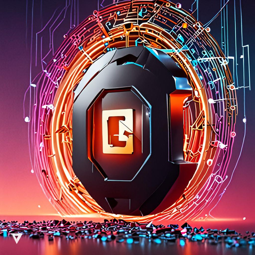 open-genesis-launches-transparent-blockchain-ecosystem-challenging-traditional-finance-in-singapore