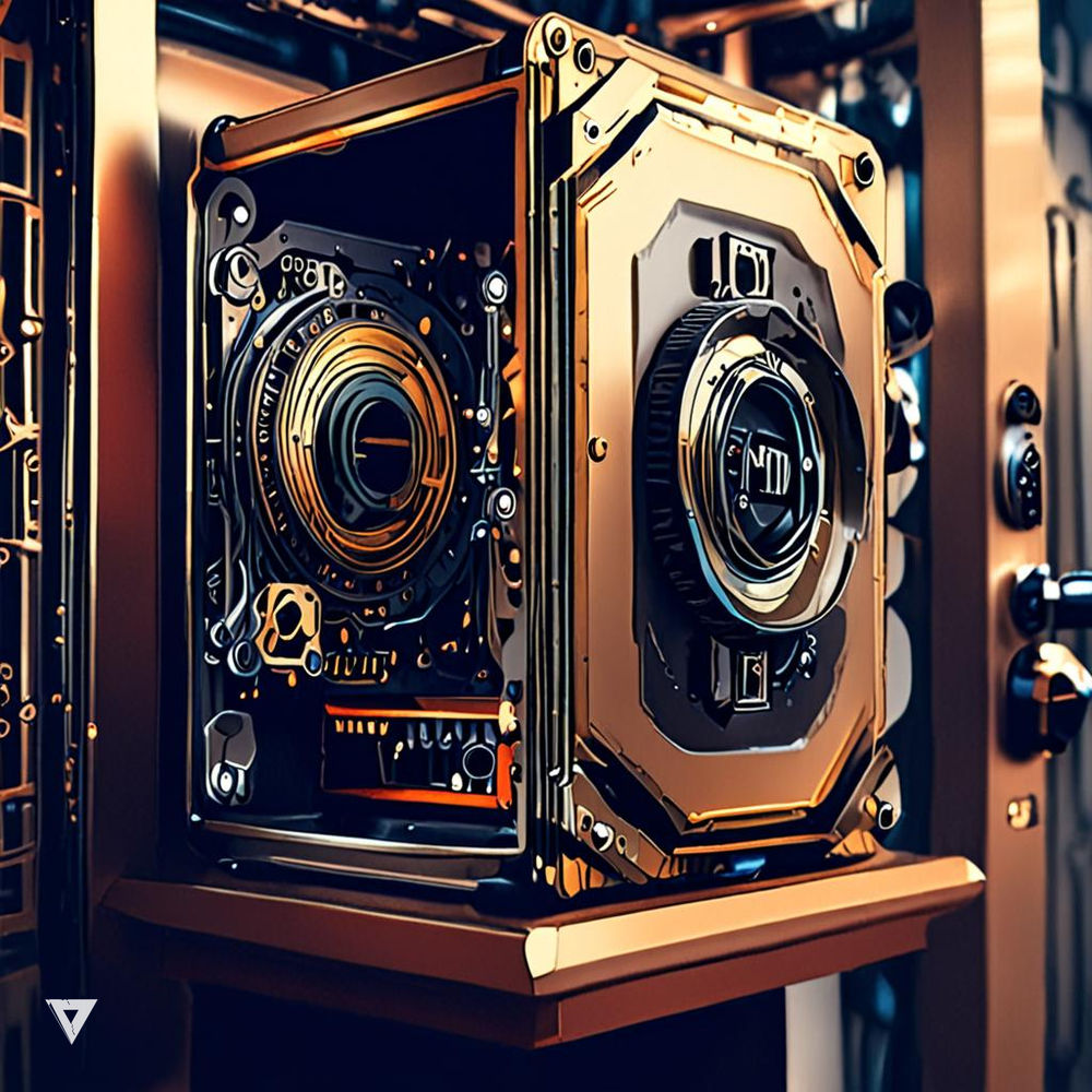 quantum-computing-revolutionizes-digital-security
