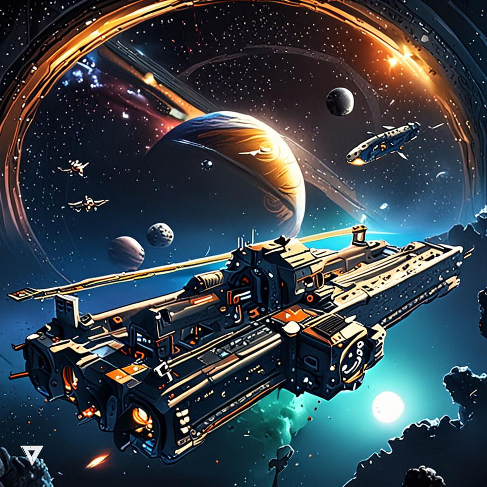 jared-isaacman-leads-space-revolution