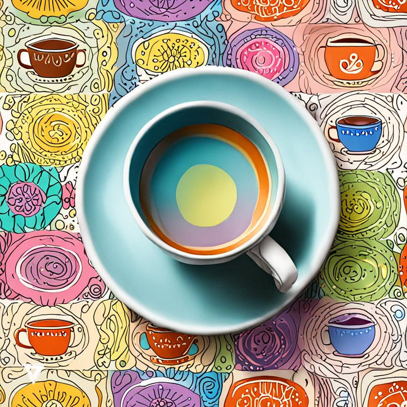 stop-treating-the-brain-like-a-broken-teacup