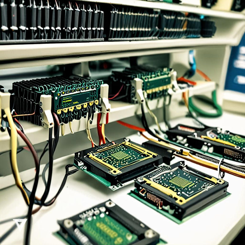 the-big-bluff-behind-your-next-computer-upgrade