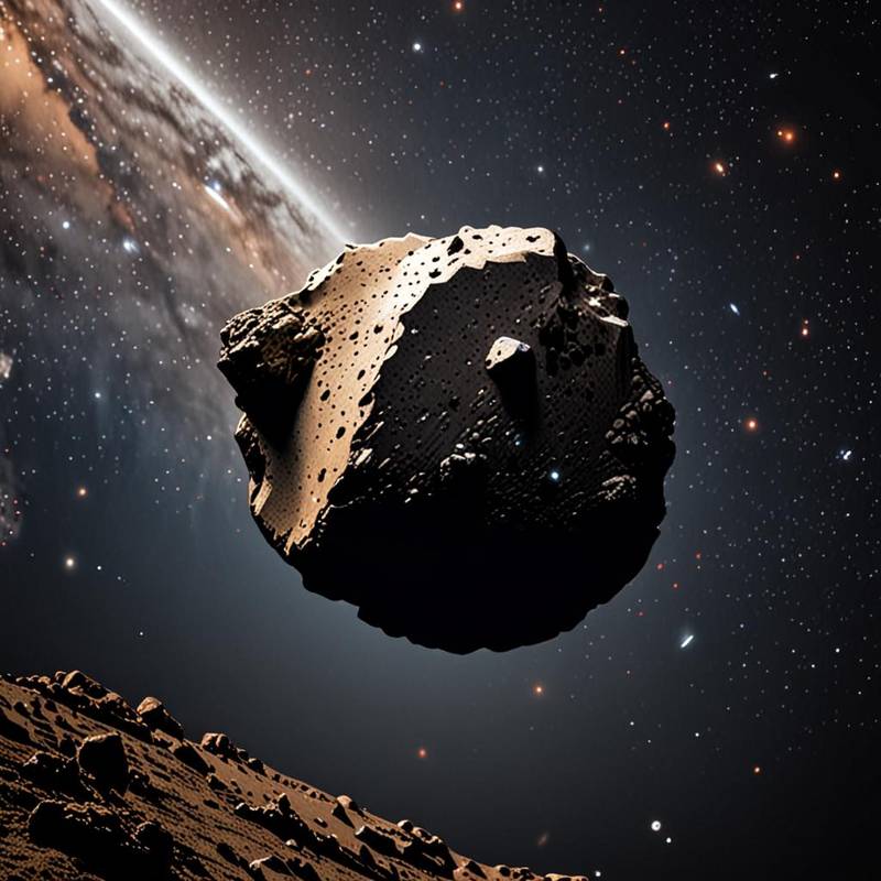 asteroid-tracking-planetary-defense