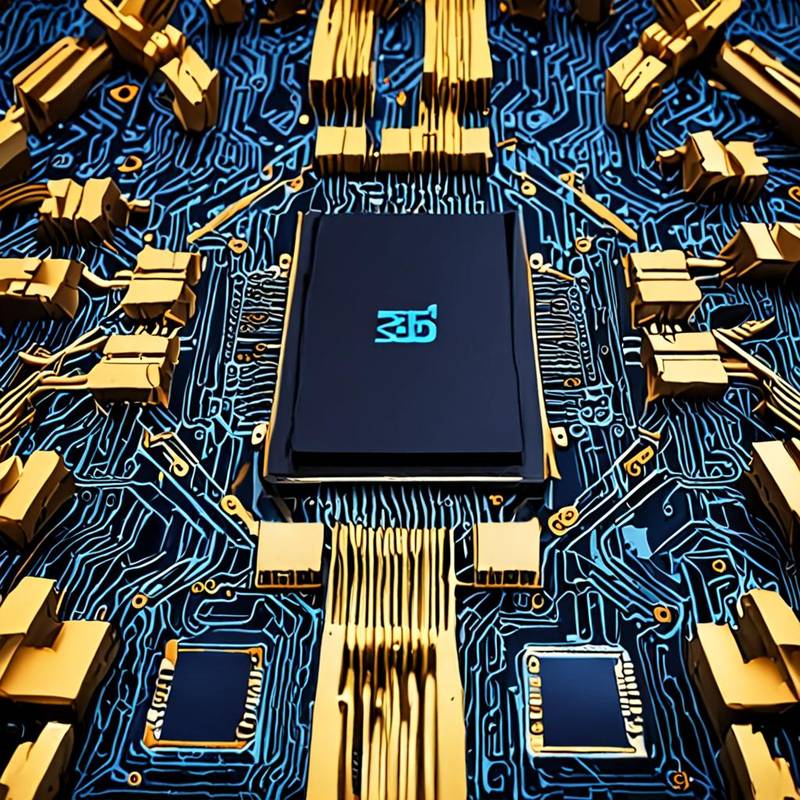 general-compute-vs-silicon-giants