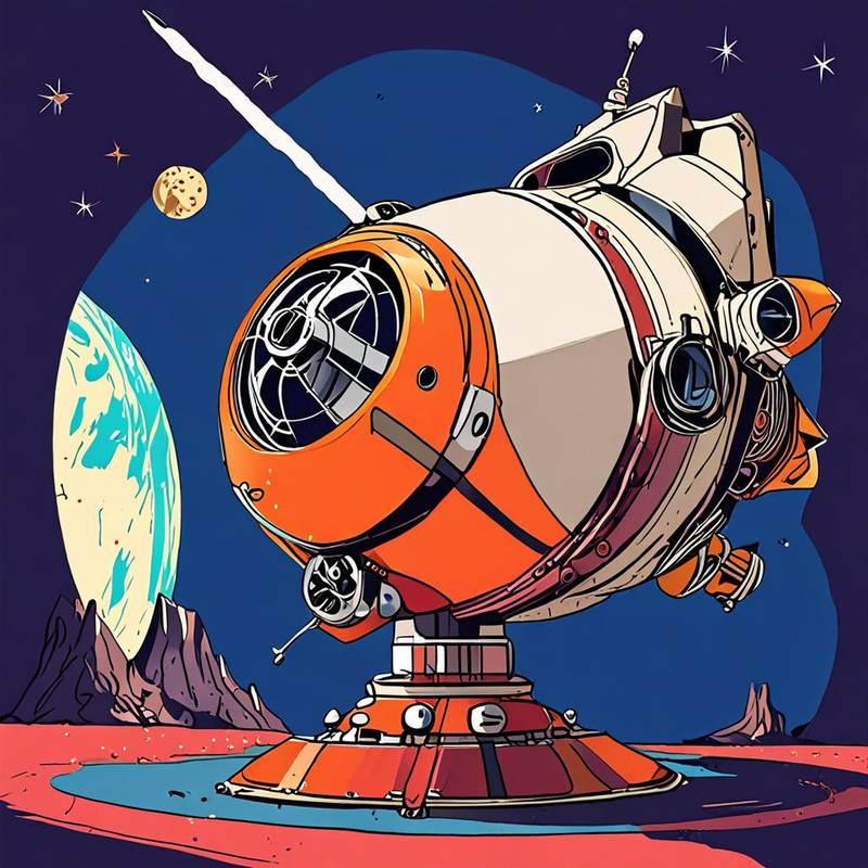 nasa-just-gave-spacecraft-a-massive-brain-upgrade