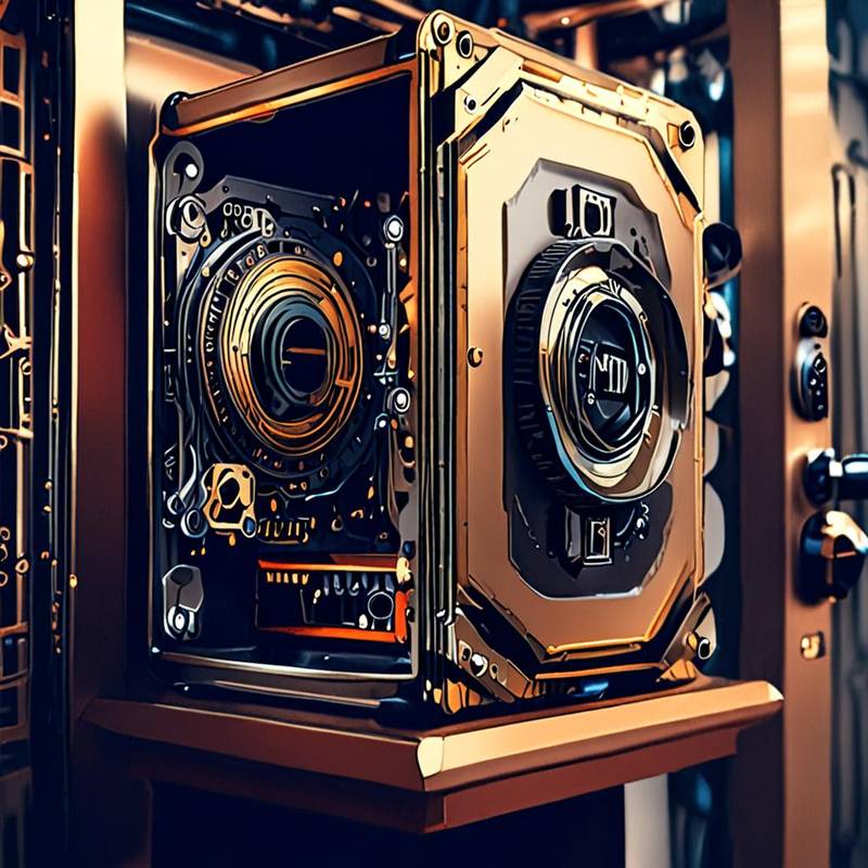 quantum-computing-revolutionizes-digital-security