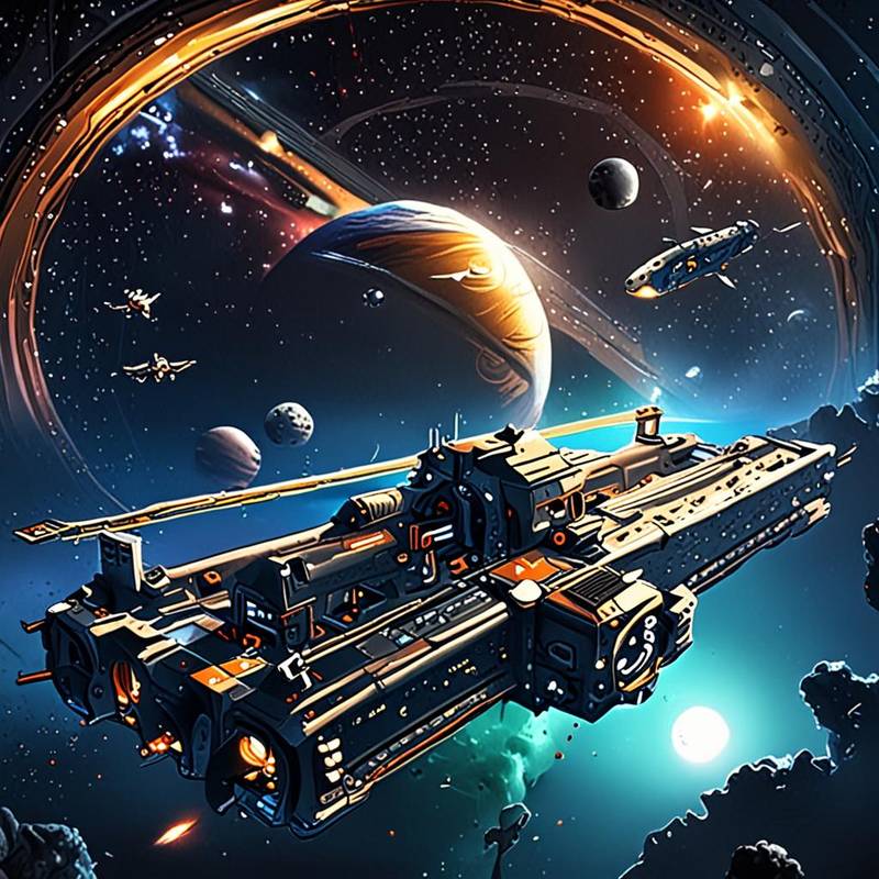 jared-isaacman-leads-space-revolution