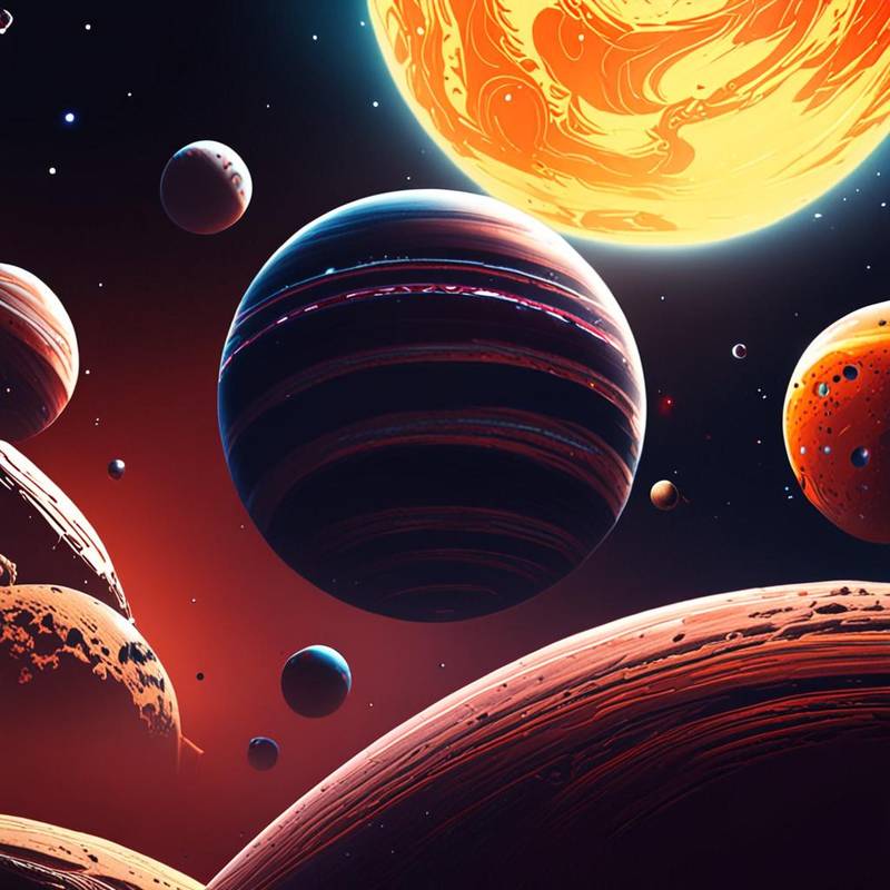 vibrant-skies-unveiling-mysterious-gas-giants
