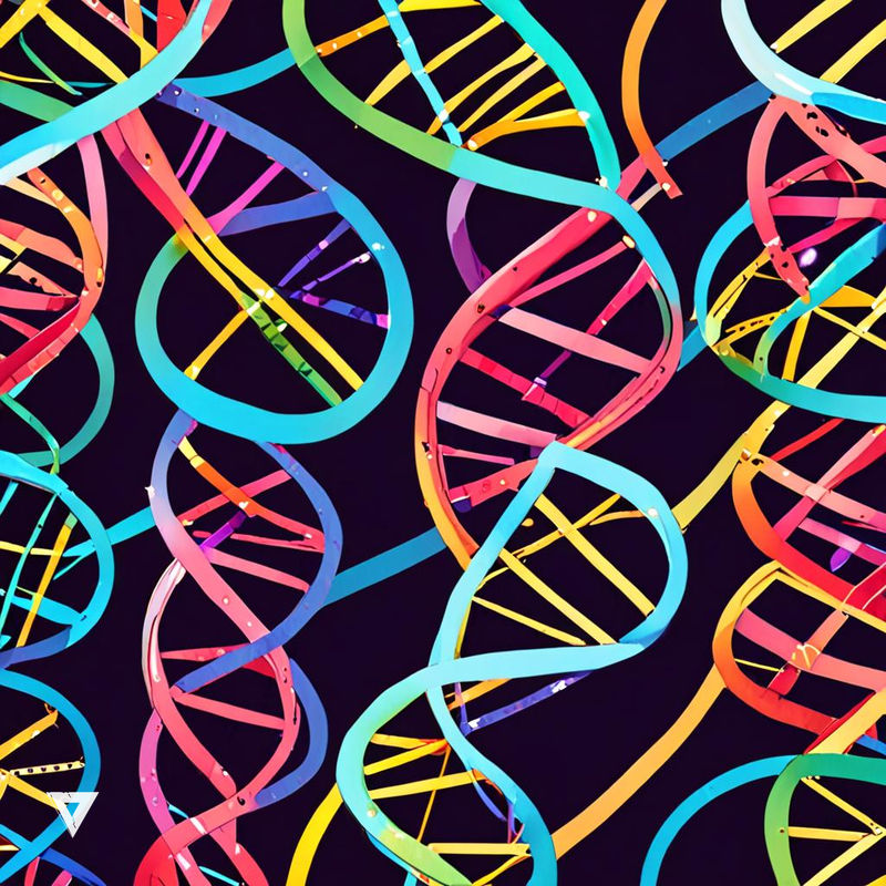 unlocking-alzheimers-reversing-apoe4-gene-damage