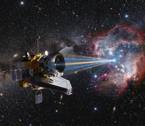 rocket-engineers-just-pulled-off-a-highway-miracle-nearly-a-million-miles