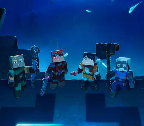 why-we-are-all-obsessing-over-a-minecraft-dungeons-2