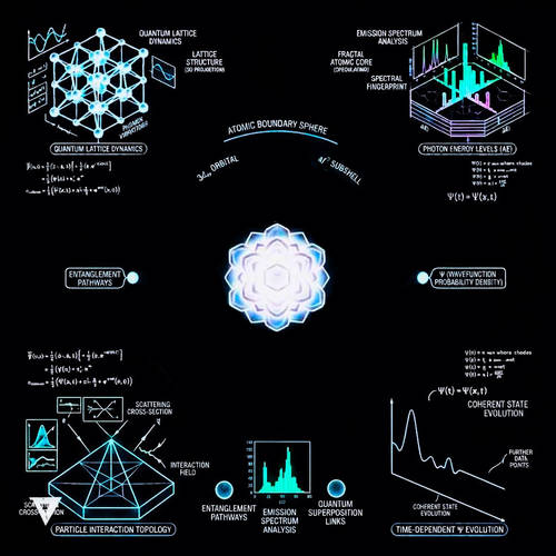 quantum-mechanics-unveils-dancing-electrons-in-uranium-ditelluride