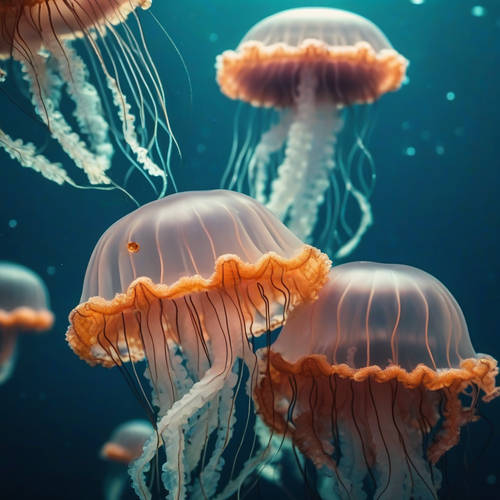 a-wild-hunt-for-weird-deep-ocean-creatures