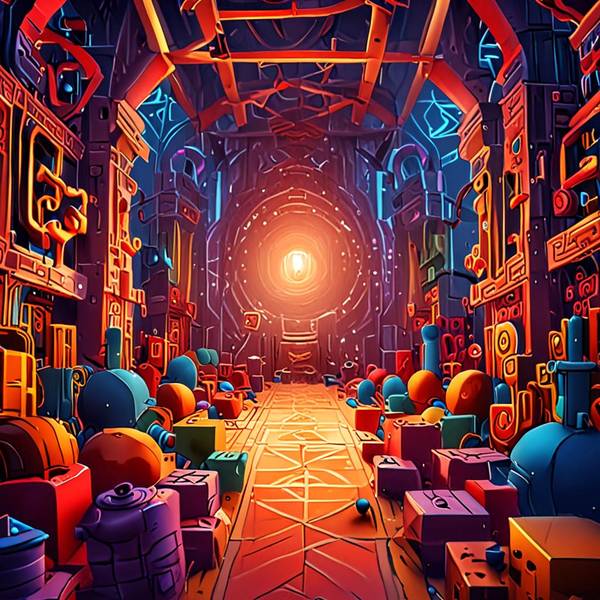 ai-solves-erds-80-year-old-dot-puzzle-sparking-human-breakthroughs-by-sawin-and-deepmind