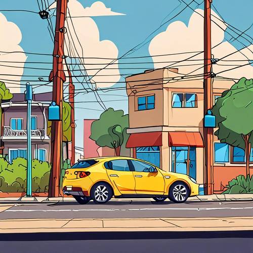 exposed-cars-shocking-data-habits-revealed-in-2026-study