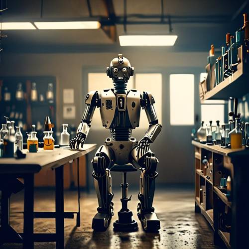 flex-cat-north-carolina-state-universitys-ai-robot-revolutionizes-catalyst-discovery