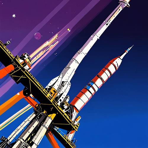 look-boeing-blew-it-and-spacex-got-the-keys