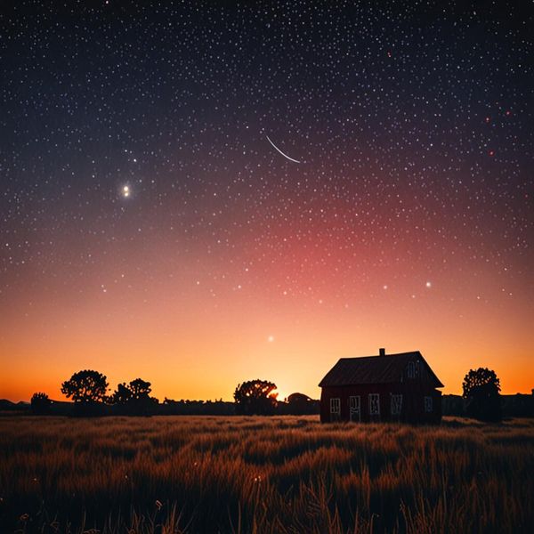may-31-2026-blue-micromoon-rare-celestial-event-sparks-astronomer-debates