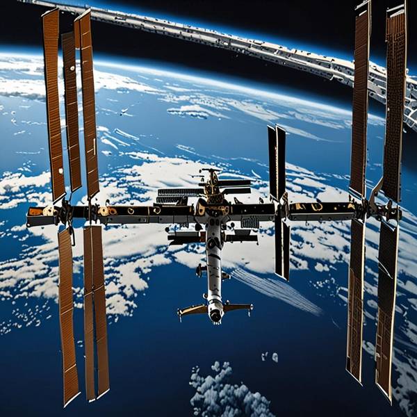 nasa-roscosmos-clash-over-handsaw-fix-for-iss-air-leak-in-zvezda-module