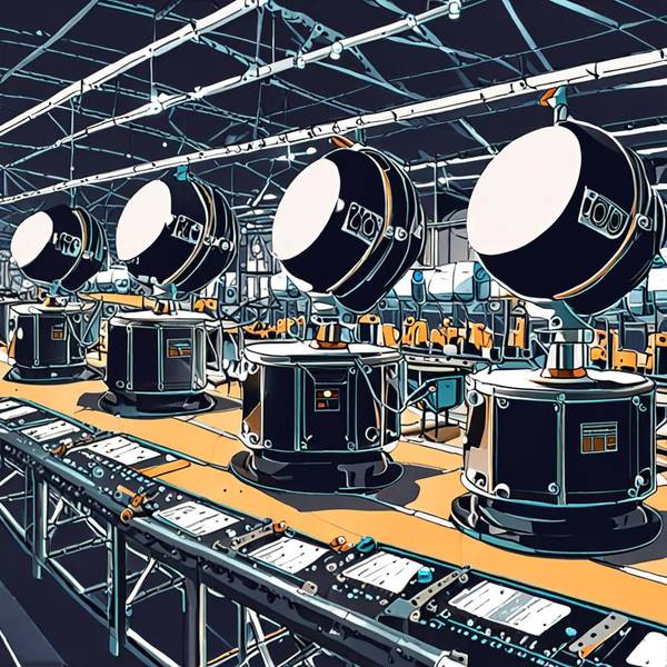 nasas-kevin-coggins-ditches-custom-builds-for-commercial-satellite-rentals