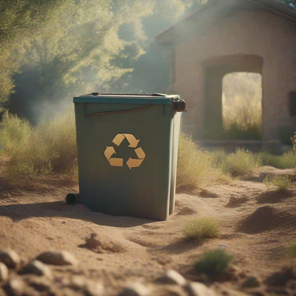 recycling-in-ancient-ecosystems