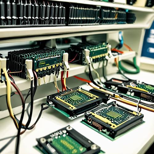 the-big-bluff-behind-your-next-computer-upgrade