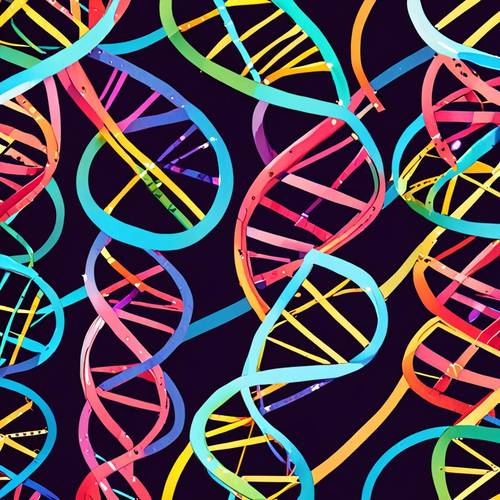 unlocking-alzheimers-reversing-apoe4-gene-damage